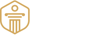 U-Gen Law